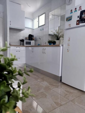 Apartamento Rompeolas